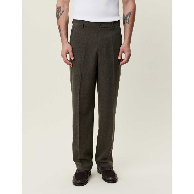 Les Deux Como Slack Pants image number 2